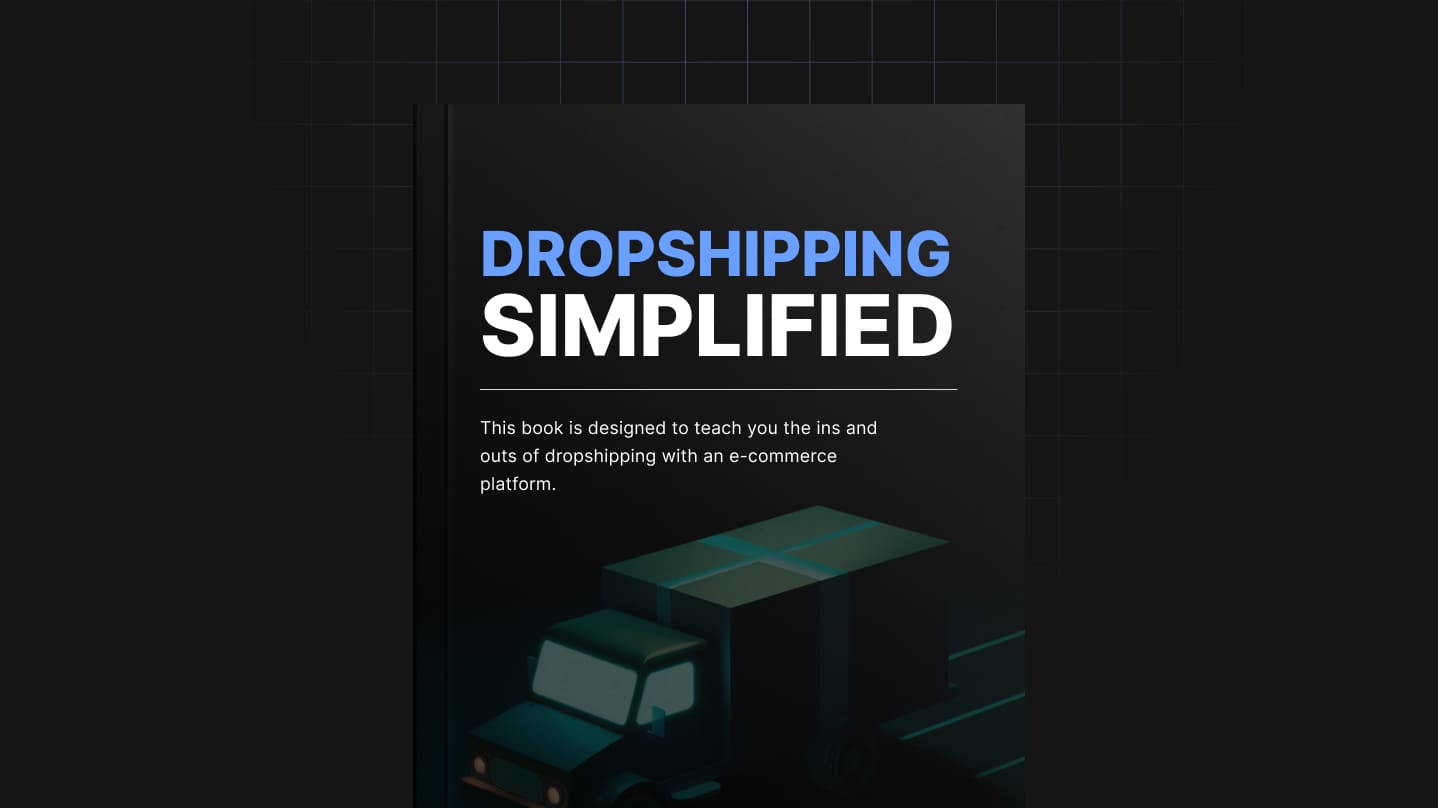 Dropshipping Simplified – Start Your Hassle-Free Online Business Today