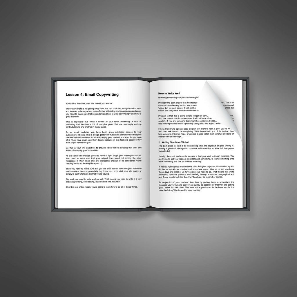 Email List Guru