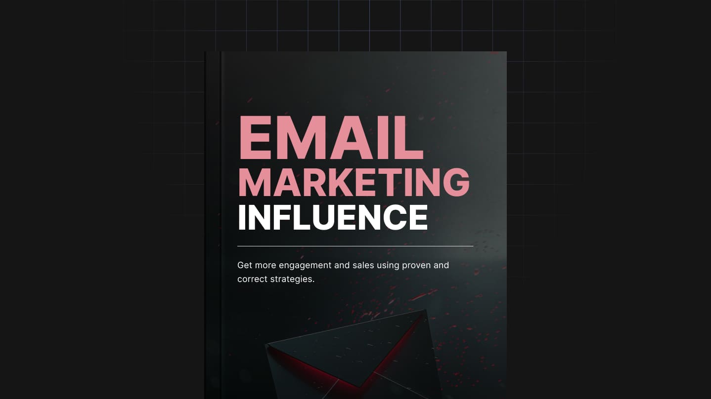 Email Marketing Influence