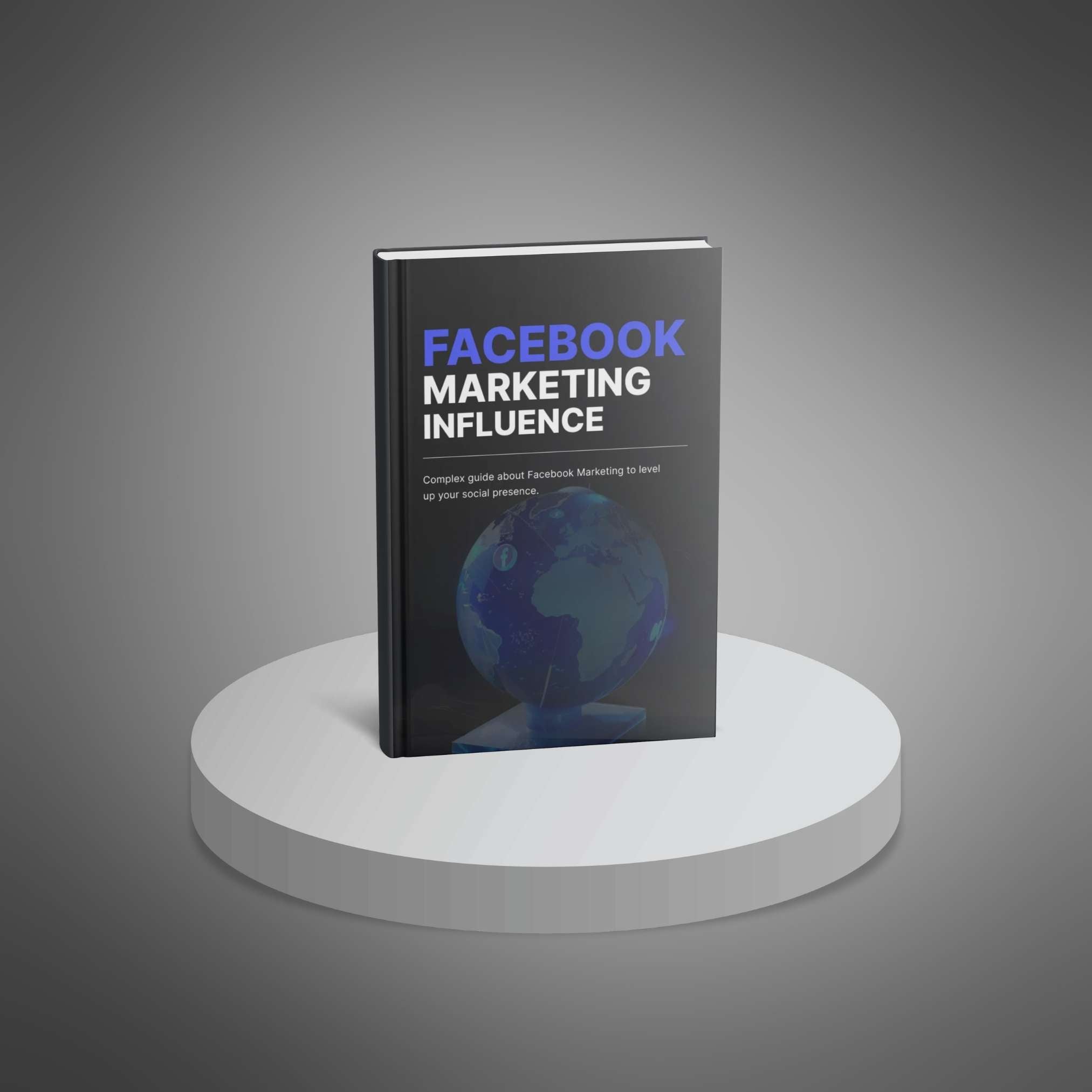 Facebook Marketing Influence
