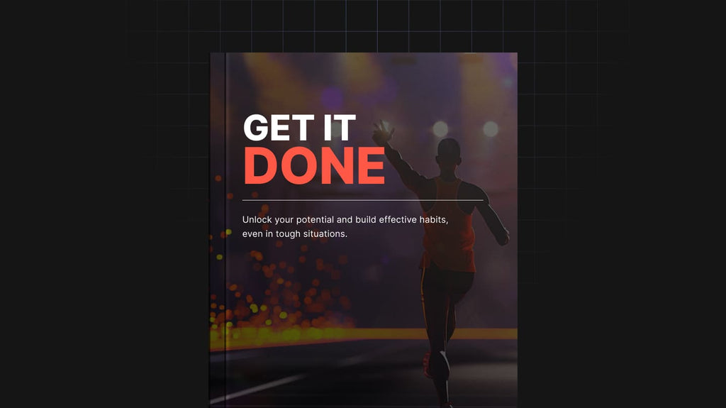 Get It Done