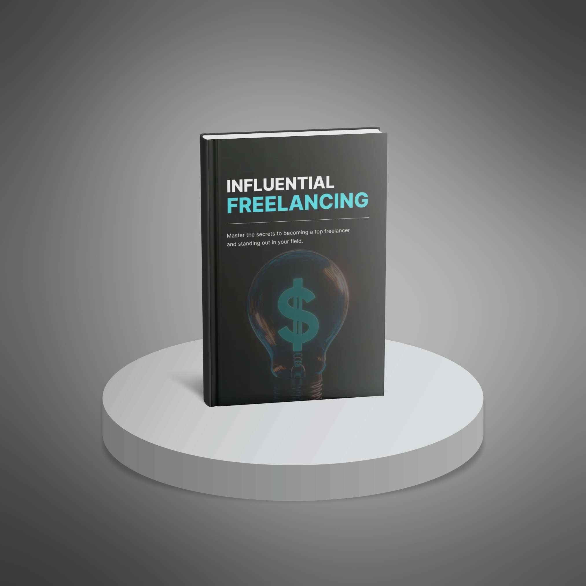 Influential Freelancing