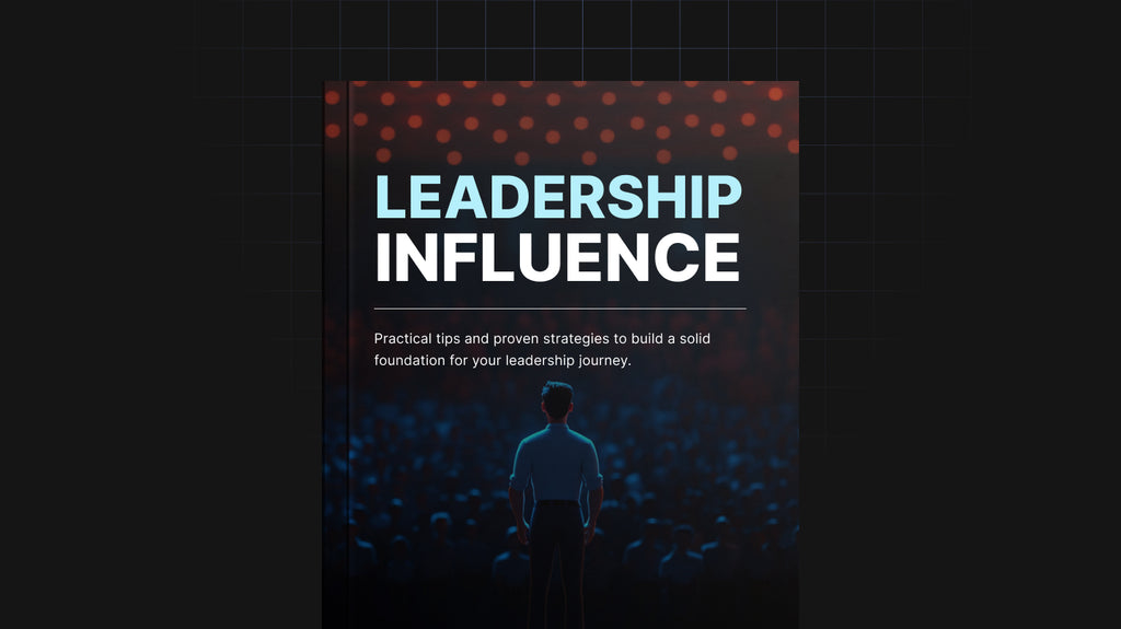 Leadership Influence