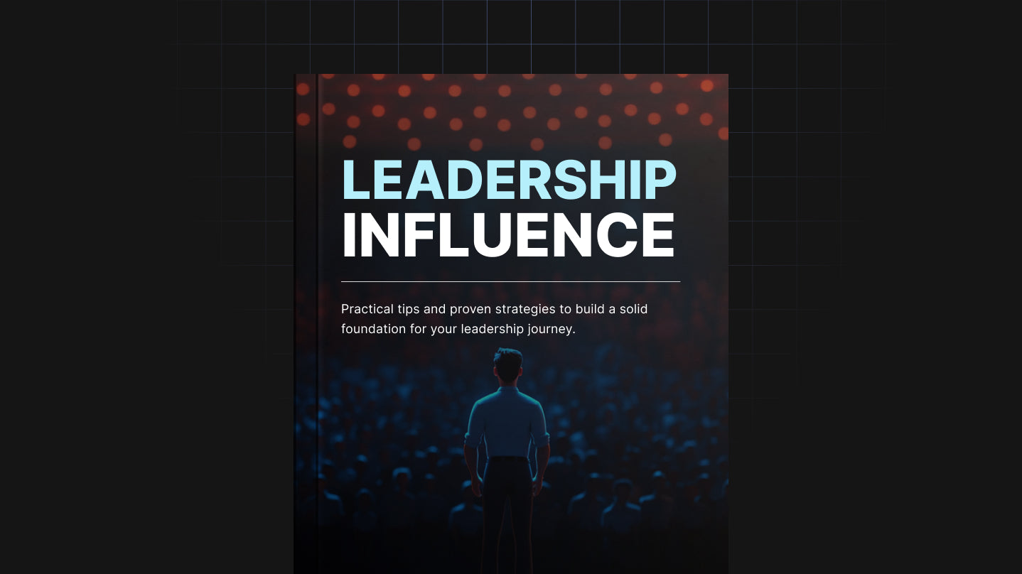 Leadership Influence