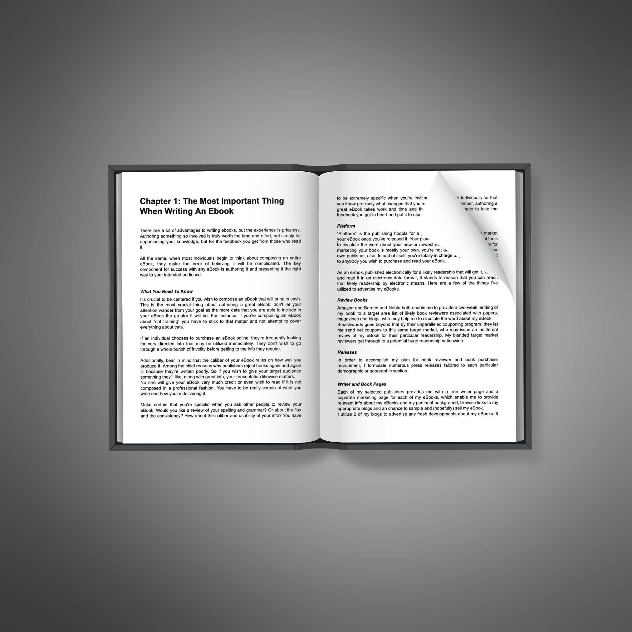 Outsource Digital Product Creation