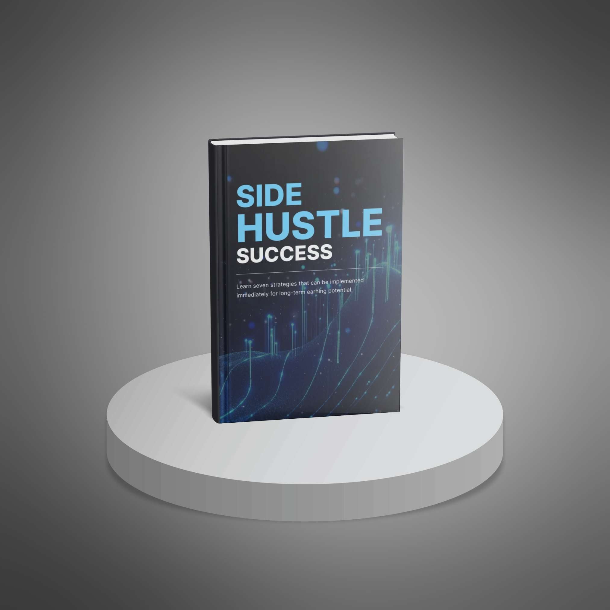 Side Hustle Success