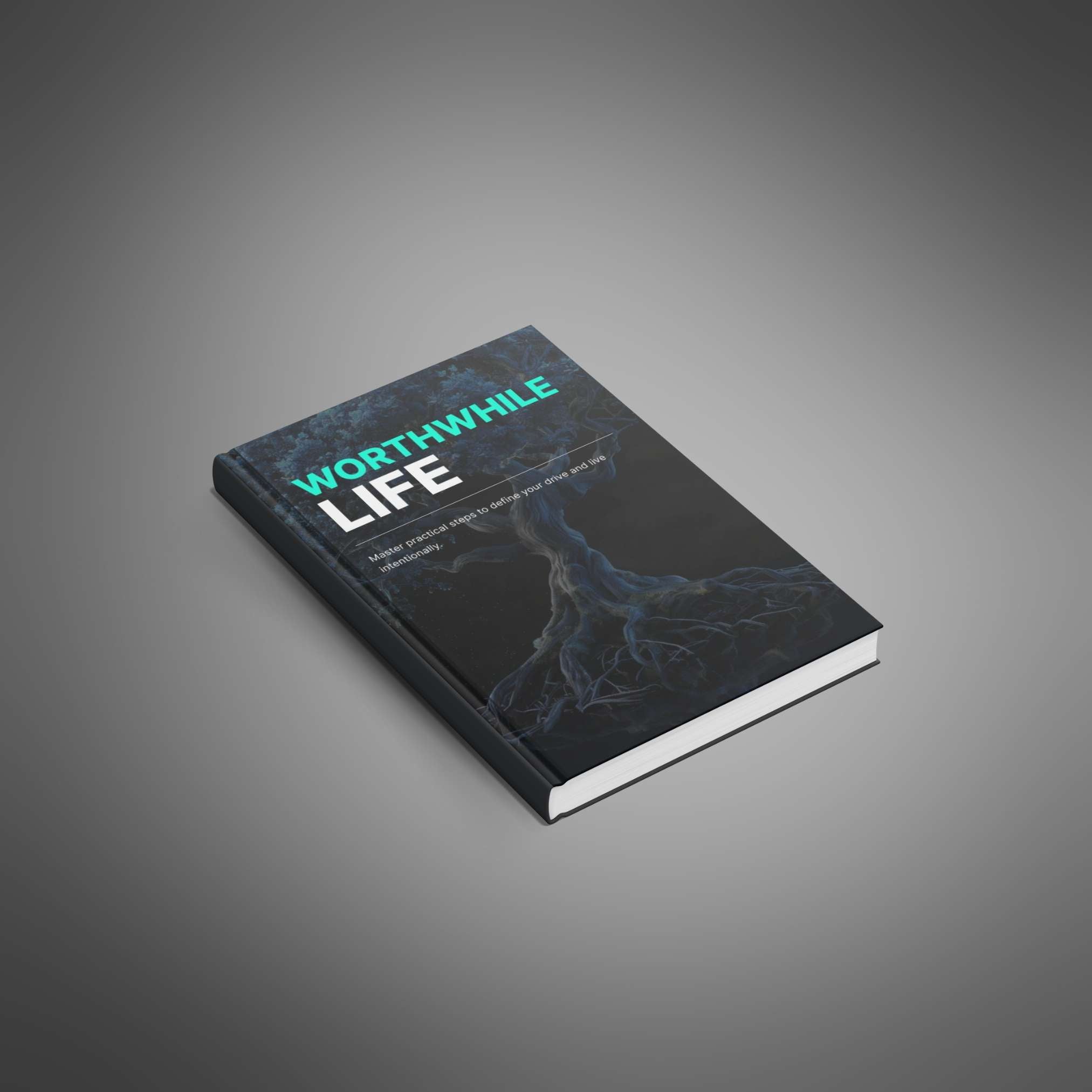 WorthWhile Life