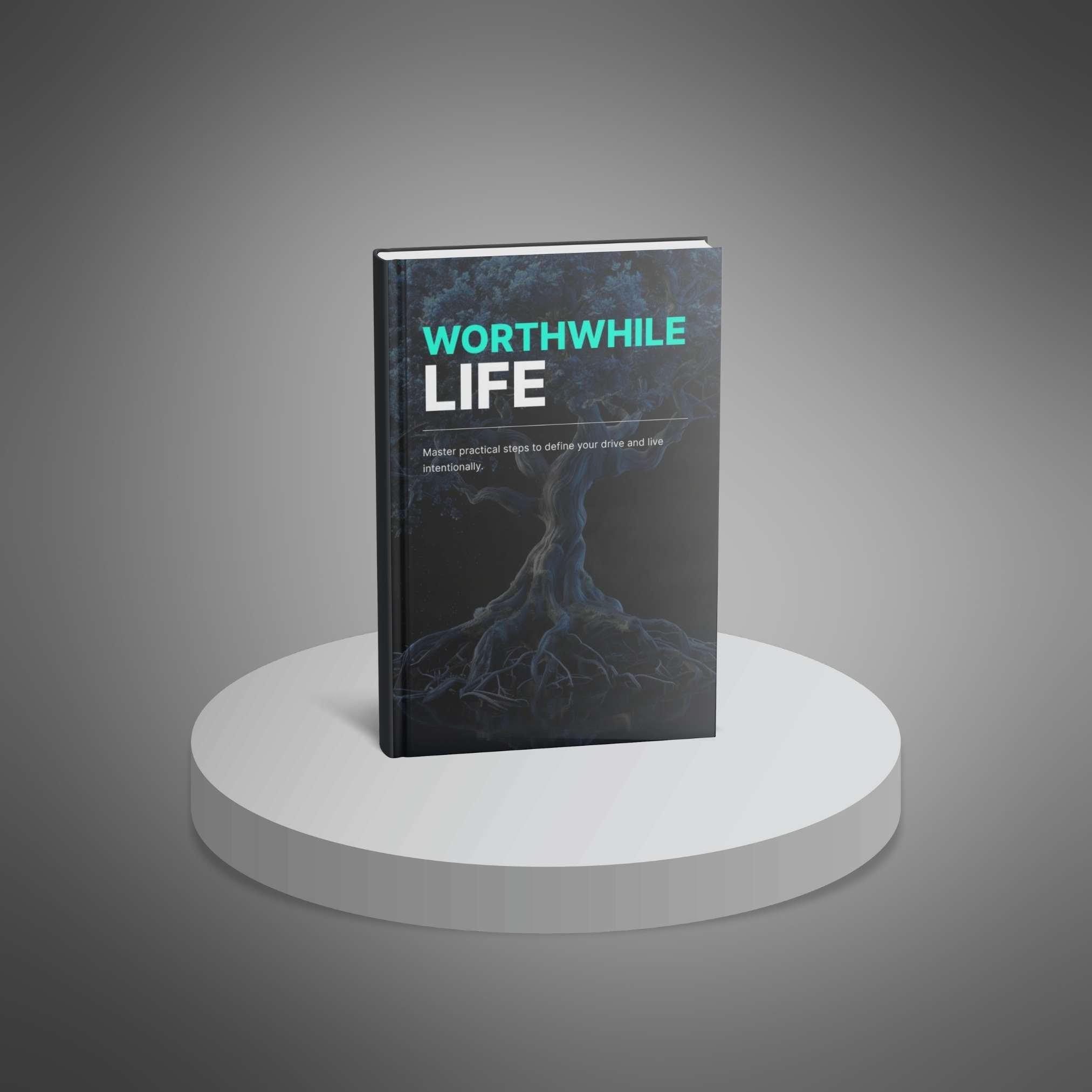 WorthWhile Life