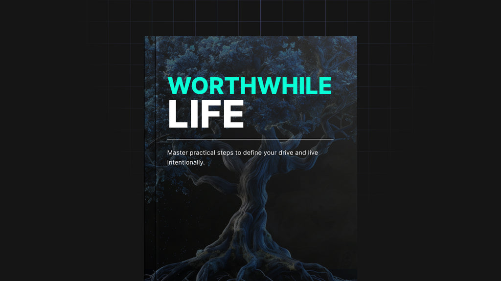 WorthWhile Life